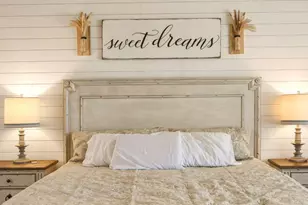 2053 S Red Rock Ct, Gilbert, AZ 85295 - Photo 19