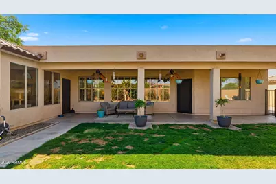 2053 S Red Rock Court, Gilbert, AZ 85295 - Photo 39