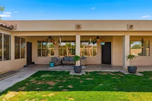 2053 S Red Rock Ct, Gilbert, AZ 85295 - Photo 39