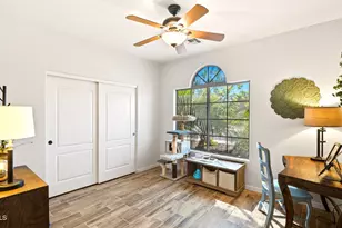 2053 S Red Rock Ct, Gilbert, AZ 85295 - Photo 29