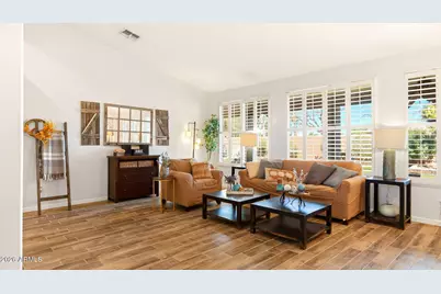 2053 S Red Rock Court, Gilbert, AZ 85295 - Photo 9