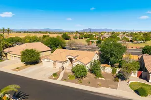 2053 S Red Rock Ct, Gilbert, AZ 85295 - Photo 33