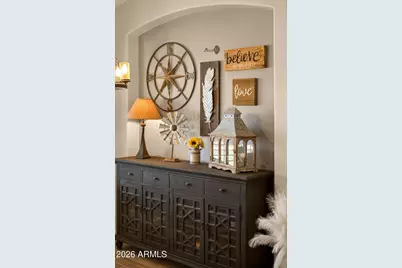 2053 S Red Rock Court, Gilbert, AZ 85295 - Photo 13