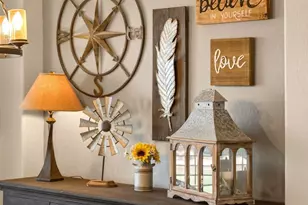 2053 S Red Rock Ct, Gilbert, AZ 85295 - Photo 13