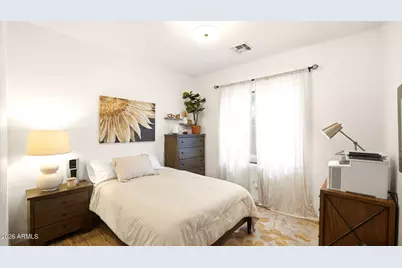 2053 S Red Rock Court, Gilbert, AZ 85295 - Photo 25