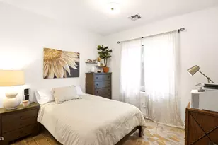 2053 S Red Rock Ct, Gilbert, AZ 85295 - Photo 25