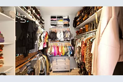 2053 S Red Rock Court, Gilbert, AZ 85295 - Photo 23