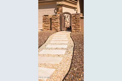 2053 S Red Rock Court, Gilbert, AZ 85295 - Photo 5