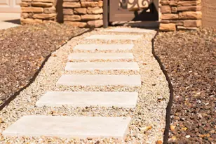 2053 S Red Rock Ct, Gilbert, AZ 85295 - Photo 5