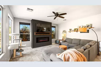 2053 S Red Rock Court, Gilbert, AZ 85295 - Photo 17