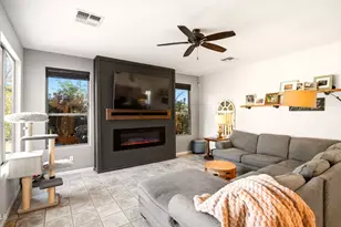 2053 S Red Rock Ct, Gilbert, AZ 85295 - Photo 17