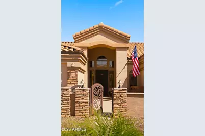 2053 S Red Rock Court, Gilbert, AZ 85295 - Photo 7