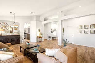 2053 S Red Rock Ct, Gilbert, AZ 85295 - Photo 11