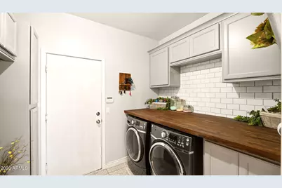 2053 S Red Rock Court, Gilbert, AZ 85295 - Photo 31