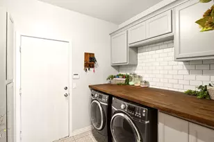 2053 S Red Rock Ct, Gilbert, AZ 85295 - Photo 31