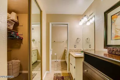 7129 E Via De Alegria --, Scottsdale, AZ 85258 - Photo 15