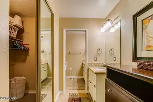 7129 E Via De Alegria --, Scottsdale, AZ 85258 - Photo 15