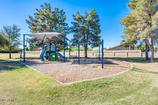 7129 E Via De Alegria --, Scottsdale, AZ 85258 - Photo 25