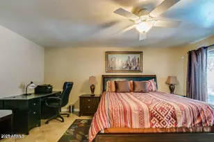 7129 E Via De Alegria --, Scottsdale, AZ 85258 - Photo 13