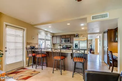 7129 E Via De Alegria --, Scottsdale, AZ 85258 - Photo 7
