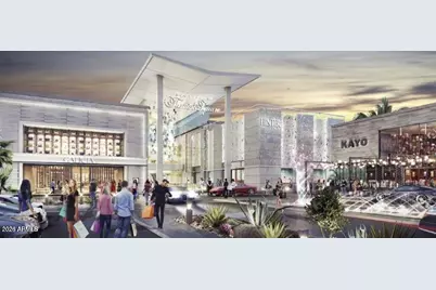 7129 E Via De Alegria --, Scottsdale, AZ 85258 - Photo 27