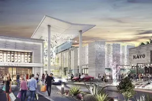 7129 E Via De Alegria --, Scottsdale, AZ 85258 - Photo 27