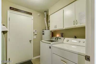 7129 E Via De Alegria --, Scottsdale, AZ 85258 - Photo 19