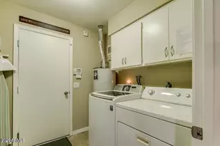 7129 E Via De Alegria --, Scottsdale, AZ 85258 - Photo 19