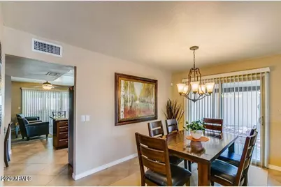 7129 E Via De Alegria --, Scottsdale, AZ 85258 - Photo 9