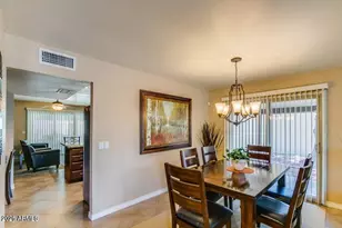 7129 E Via De Alegria --, Scottsdale, AZ 85258 - Photo 9