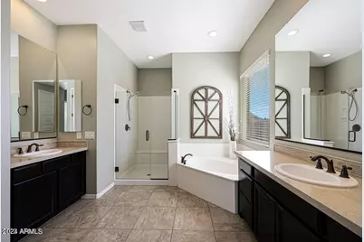 9422 W Donald Drive, Peoria, AZ 85383 - Photo 23