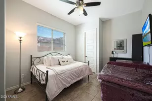 9422 W Donald Dr, Peoria, AZ 85383 - Photo 17