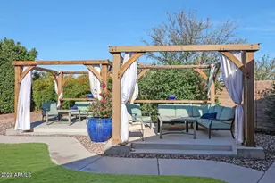 9422 W Donald Dr, Peoria, AZ 85383 - Photo 35