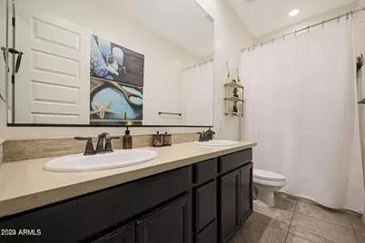 9422 W Donald Drive, Peoria, AZ 85383 - Photo 29