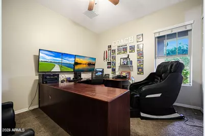 9422 W Donald Drive, Peoria, AZ 85383 - Photo 15