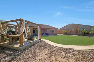 9422 W Donald Dr, Peoria, AZ 85383 - Photo 37