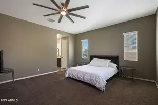 9422 W Donald Dr, Peoria, AZ 85383 - Photo 21