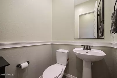 9422 W Donald Drive, Peoria, AZ 85383 - Photo 19