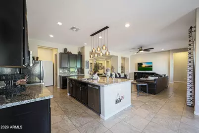 9422 W Donald Drive, Peoria, AZ 85383 - Photo 11