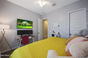 9422 W Donald Dr, Peoria, AZ 85383 - Photo 31