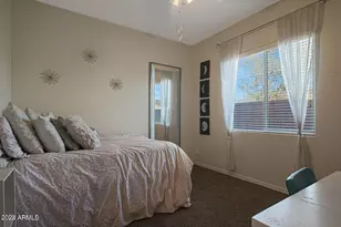 9422 W Donald Dr, Peoria, AZ 85383 - Photo 27