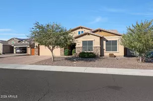 9422 W Donald Dr, Peoria, AZ 85383 - Photo 3