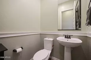 9422 W Donald Dr, Peoria, AZ 85383 - Photo 19