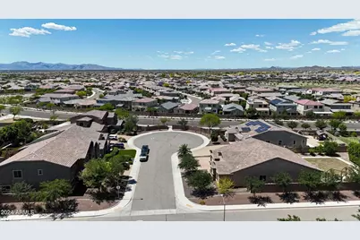 9422 W Donald Drive, Peoria, AZ 85383 - Photo 45