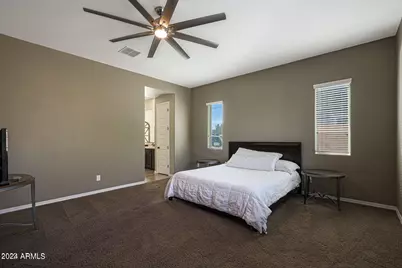 9422 W Donald Drive, Peoria, AZ 85383 - Photo 21