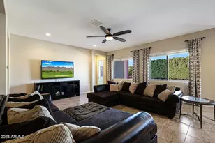 9422 W Donald Dr, Peoria, AZ 85383 - Photo 13