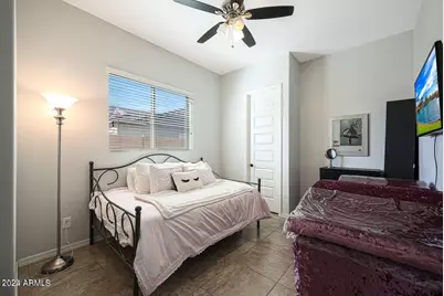 9422 W Donald Drive, Peoria, AZ 85383 - Photo 17