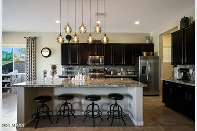 9422 W Donald Drive, Peoria, AZ 85383 - Photo 9