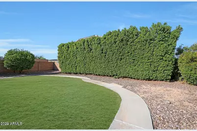 9422 W Donald Drive, Peoria, AZ 85383 - Photo 39