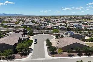 9422 W Donald Dr, Peoria, AZ 85383 - Photo 45